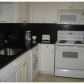 2501 S OCEAN DR # 431, Hollywood, FL 33019 ID:9862048