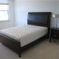 2501 S OCEAN DR # 431, Hollywood, FL 33019 ID:9862049