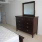 2501 S OCEAN DR # 431, Hollywood, FL 33019 ID:9862050