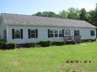 632 Brown Avenue, Cove City, NC 28523