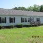 632 Brown Avenue, Cove City, NC 28523 ID:8444428