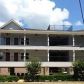 16Th Ave, Unit #2B, Tuscaloosa, AL 35401 ID:9849094