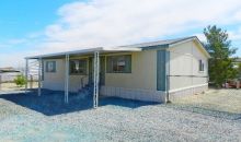 4062 N Fairview Avenue Tucson, AZ 85705