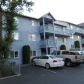 9727 18th Avenue W Unit B204, Everett, WA 98204 ID:9862842