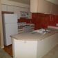 9727 18th Avenue W Unit B204, Everett, WA 98204 ID:9862844