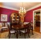 170 Glengarry Chase, Covington, GA 30014 ID:9608975