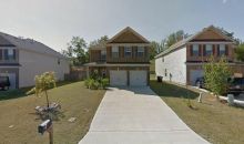 Adie Street, Phenix City Al 3 Phenix City, AL 36867