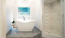 981 Northrope Drive Ne Atlanta, GA 30324