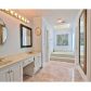 107 St Andrews Square, Peachtree City, GA 30269 ID:9859779