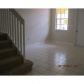 1424 SE 25 AV # 1424, Homestead, FL 33035 ID:9765527