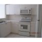 1424 SE 25 AV # 1424, Homestead, FL 33035 ID:9765529