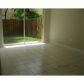 1424 SE 25 AV # 1424, Homestead, FL 33035 ID:9765530