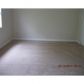 1424 SE 25 AV # 1424, Homestead, FL 33035 ID:9765531