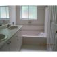 1424 SE 25 AV # 1424, Homestead, FL 33035 ID:9765532