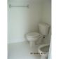 1424 SE 25 AV # 1424, Homestead, FL 33035 ID:9765533