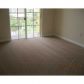 1424 SE 25 AV # 1424, Homestead, FL 33035 ID:9765534
