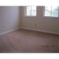1424 SE 25 AV # 1424, Homestead, FL 33035 ID:9765535