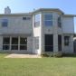 3203 Blake Street, Denton, TX 76210 ID:9859800