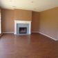 3203 Blake Street, Denton, TX 76210 ID:9859797