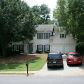 1924 Mclennon Court, Lawrenceville, GA 30043 ID:9585455