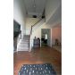 1924 Mclennon Court, Lawrenceville, GA 30043 ID:9585456