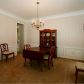 1924 Mclennon Court, Lawrenceville, GA 30043 ID:9585457