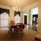 1924 Mclennon Court, Lawrenceville, GA 30043 ID:9585458