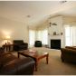 1924 Mclennon Court, Lawrenceville, GA 30043 ID:9585459