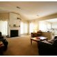 1924 Mclennon Court, Lawrenceville, GA 30043 ID:9585460