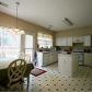 1924 Mclennon Court, Lawrenceville, GA 30043 ID:9585461