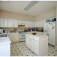 1924 Mclennon Court, Lawrenceville, GA 30043 ID:9585462