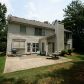 1924 Mclennon Court, Lawrenceville, GA 30043 ID:9585463