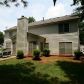 1924 Mclennon Court, Lawrenceville, GA 30043 ID:9585464