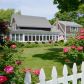 56 King St, Falmouth, MA 02540 ID:9862127