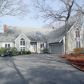 487 Sippewissett Rd, Falmouth, MA 02540 ID:9862130