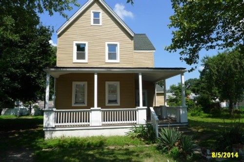 621 5th St, Palmyra, NJ 08065