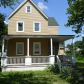 621 5th St, Palmyra, NJ 08065 ID:9862432