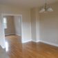 1317 Kenhill Rd, Baltimore, MD 21213 ID:9863717