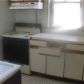 3214 Elmora Ave, Baltimore, MD 21213 ID:9863835