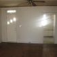 3214 Elmora Ave, Baltimore, MD 21213 ID:9863836