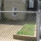 3214 Elmora Ave, Baltimore, MD 21213 ID:9863837