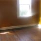 3214 Elmora Ave, Baltimore, MD 21213 ID:9863838
