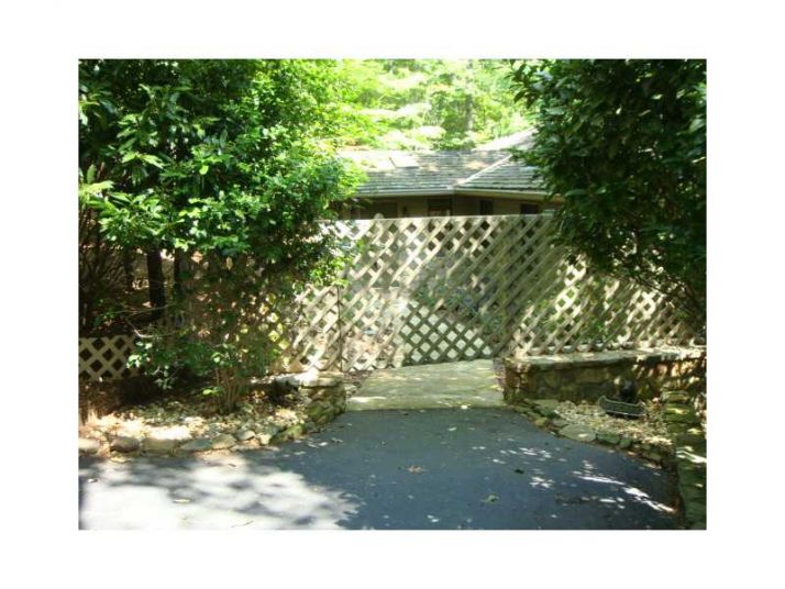 1150 Quail Cove Drive, Jasper, GA 30143