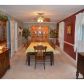 1471 Kimwood Court, Lawrenceville, GA 30043 ID:9869419
