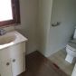 1623 17th St, Monroe, WI 53566 ID:9862475