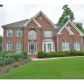 257 Lostwood Trail, Buford, GA 30518 ID:9472561