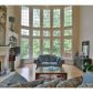 257 Lostwood Trail, Buford, GA 30518 ID:9472566