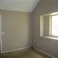 133 S M Ave, El Reno, OK 73036 ID:9755789