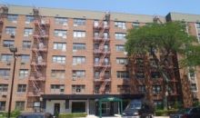 8440 153 Avenue, Unit 1h Howard Beach, NY 11414