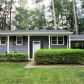 3886 Captain Drive, Atlanta, GA 30341 ID:9869698